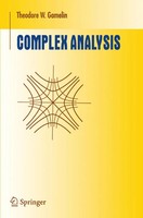 Theodore W. Gamelin | Complex Analysis | Taschenbuch | Englisch (2001) | Xviii