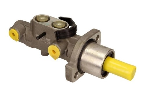 Maître-cylindre de frein MAXGEAR 41-0061 pour OE 4601.H5