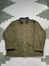Timberland Weathergear XL グレー/イエロー Timberland Weathergear Coats for Men for sale - eBay
