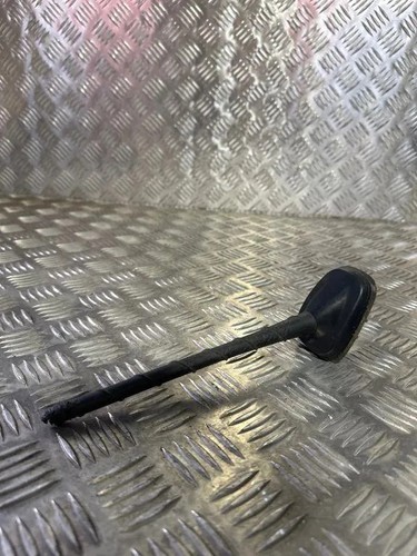 VW POLO AW1, BZ1, AE1 Antenne 6C0035501 1.00 Petrol 59kw 2018 34847526