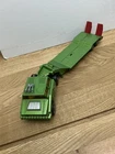 Matchbox Lesney Battle Kings No. K-106 - Tank Transporter - VNM