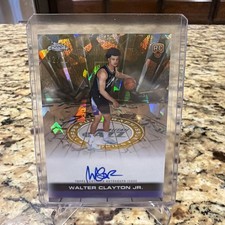 2025-26 Topps Chrome Cactus Jack X NBA All-Star Game Basketball Guide in-content 30