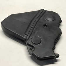 Courroie de distribution Citroen AX