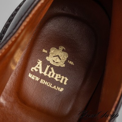 Alden 1339