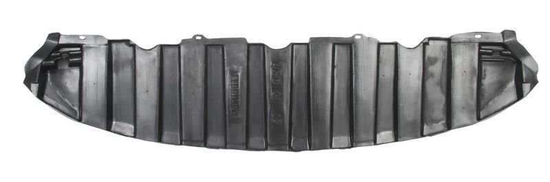 Underbody Protection Fits: RENAULT LAGUNA III 10.07-05.15