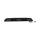 New OEM GM Center Roof Clearance Lamp 20-24 Sierra Silverado 2500 3500 84685926