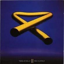 Tubular Bells 2 von Oldfield,Mike | CD | Zustand sehr gut - Foto 1 di 2