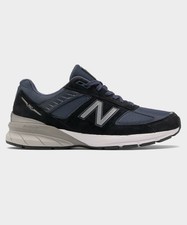 New Balance 990v5 x Junya Watanabe Man 