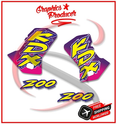 コレクション kyne TRICO MARKET sticker Amazon.com: Bomichi 140 Pcs Vintage Aesthetic Stickers for