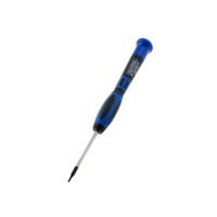 GSD-171 Schraubendreher GrößE: TX05 PräZision L.Klin: 50Mm Goldtool