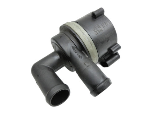 Umwelzpumpe Heizung Pumpe für VW Touran 1T3 10-15 TDI 2,0 103KW 5N0965561