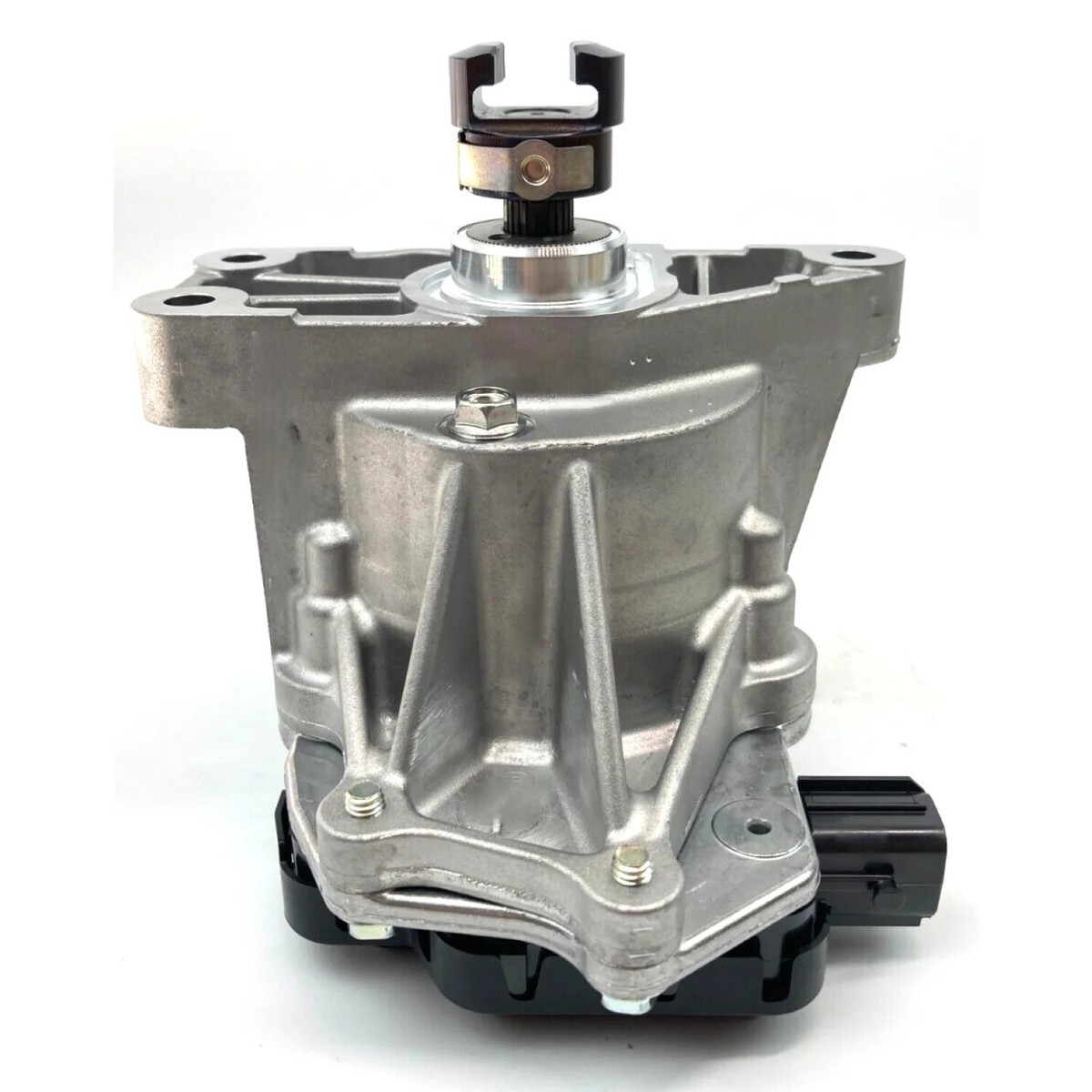 Variable Valve Lift Controller For 14-21 Toyota Corolla C-HR Scion