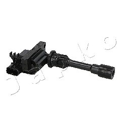 78306 JAPKO Ignition Coil for MAZDA