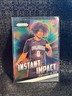 2023-24 Panini Prizm Instant Impact Complete Your Set You Pick Basketball Card