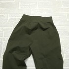 Foto 6 di 10