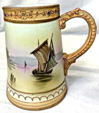 1900-1940 日本古董玻璃杯和杯子| eBay