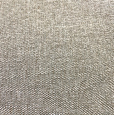 12.125 yd Kravet 34730.111 Brown Gray Beige Chenille Weave Upholstery Fabric