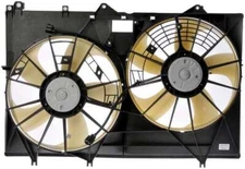 Dorman Engine Cooling Fan , PN# 620-294
