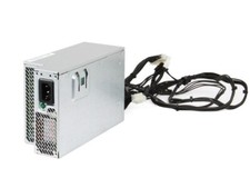 For HP WORKSTATION Z4 Z6 1000W POWER SUPPLY Switching PSU D15-1K0P1A 851383-001