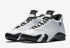 nike air jordan 1 39