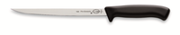 F. Dick Filetiermesser, Prodynamic (Messer Klinge 21 Cm, Nichtrostend, 56Â° Hrc)