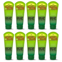 O'keeffe's 02900 Working Hands 3 Oz Daily Hand Moisturizing Cream Tube, 10-pack on sale O'keeffe's 02900 Working Hands 3 Oz Daily Hand Moisturizing Cream Tube, 10-pack on sale