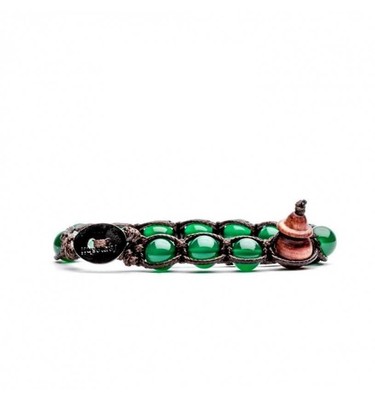 Bracciale unisex TAMASHII BHS900-131
