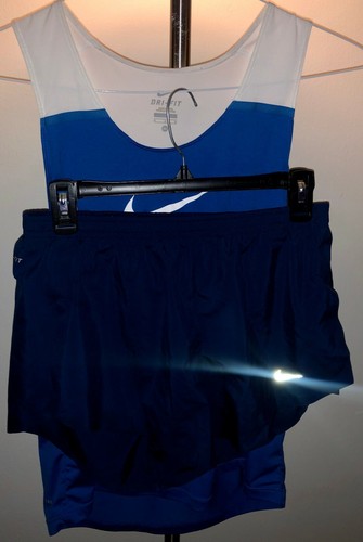 NIKE PRO ELITE REFLECTIVE KIT 