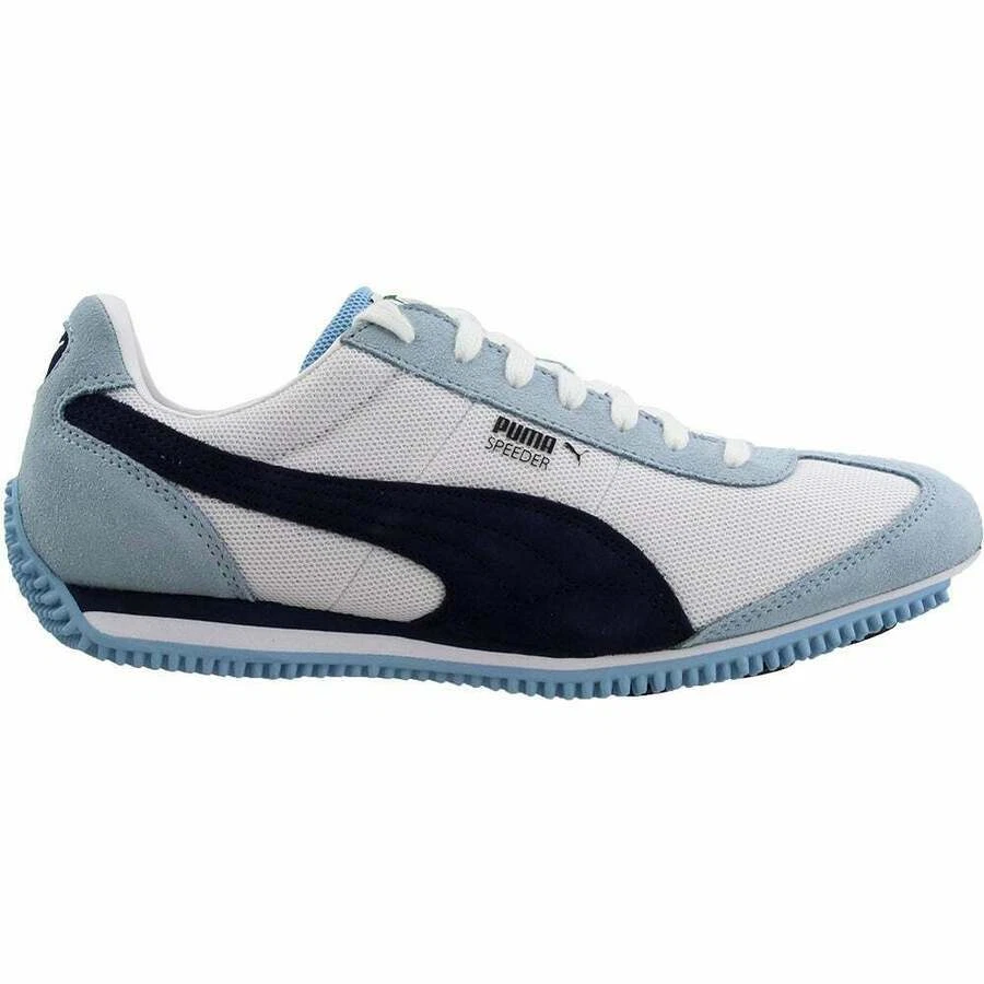 PUMA Speeder Sneakers for Men