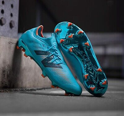 NEW BALANCE FURON V7 + PRO FG TEAM SKY BLUE UK 9 | eBay NEW BALANCE FURON V7 + PRO FG TEAM SKY BLUE UK 9 | eBay