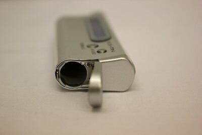 【ジャンク】SONY NETWORK WALKMAN NW-E5 Sony Walkman NW-E5 Tragbar MP3 Ic Audio Player Paket | eBay
