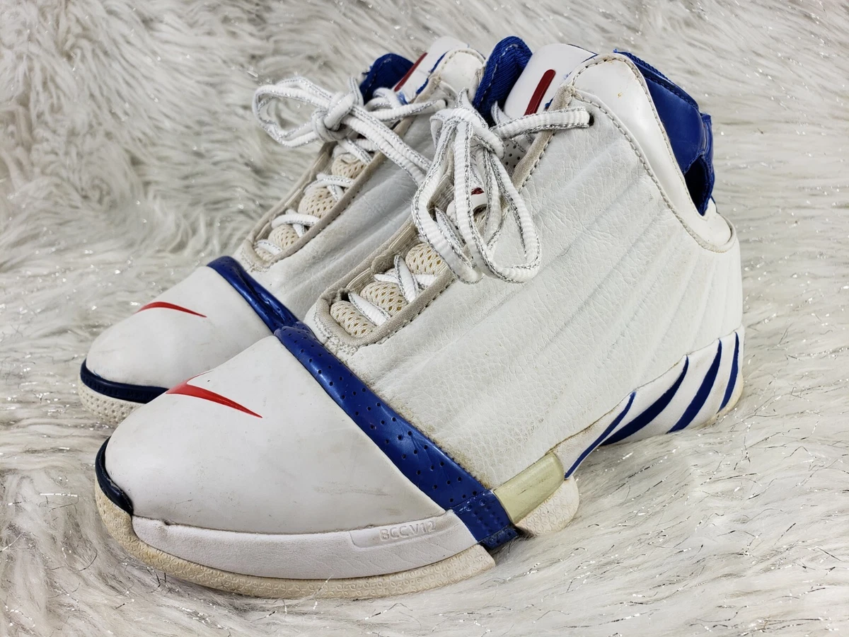 Paul pierce sales shoes 2005