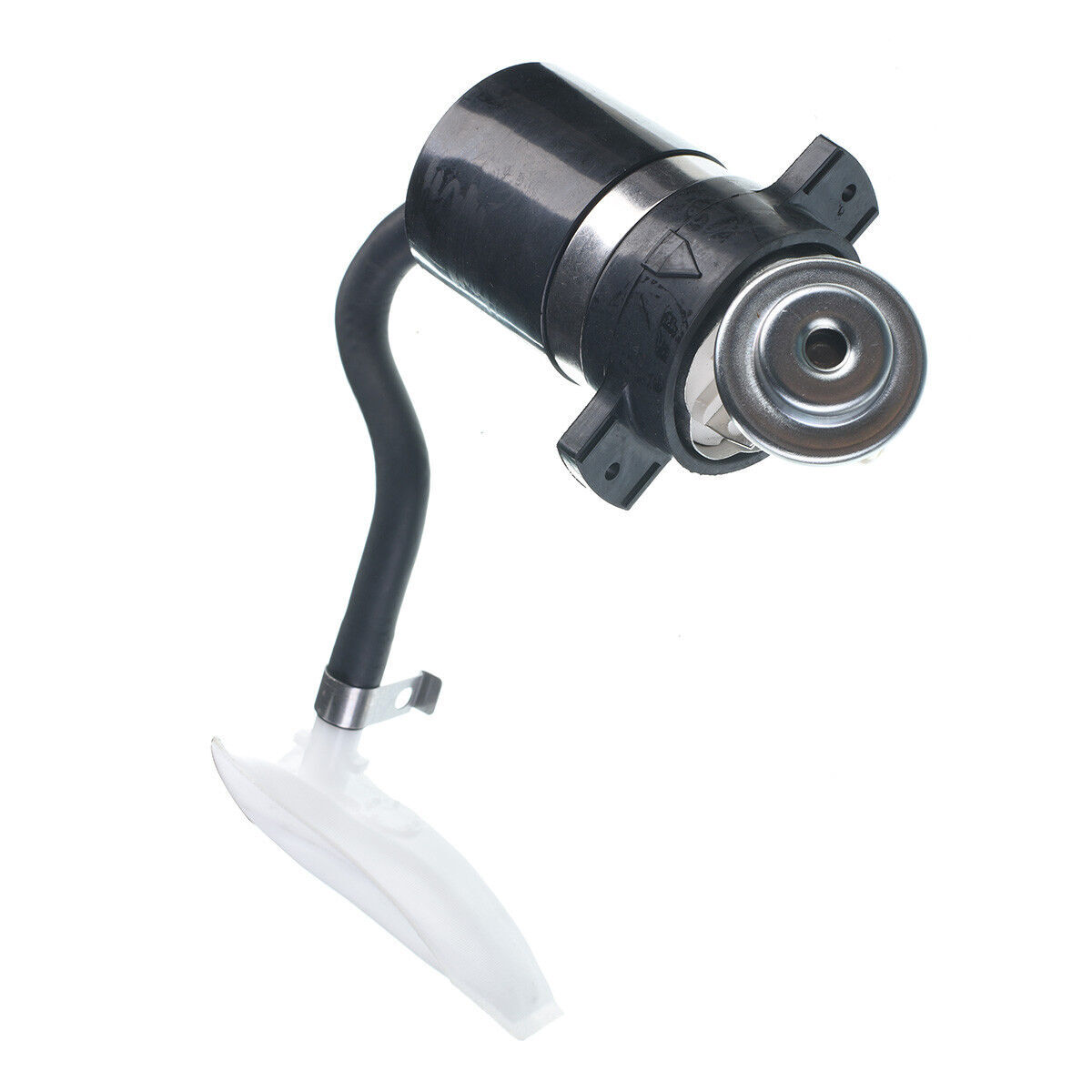 A-premium Fuel Pump and Strainer for Nissan 300ZX 1990-1996 3.0L 2