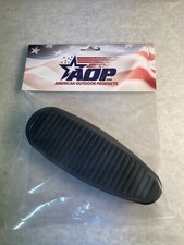 AOP Recoil Buttpad