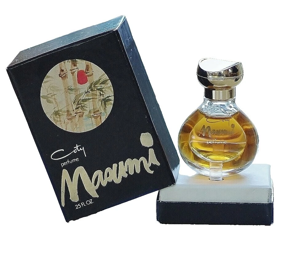 Fluido Coty Fragancias para Mujer