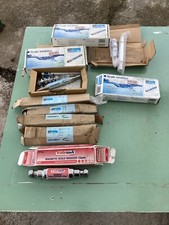 Scale Inhibitor 15m £10.00 Each