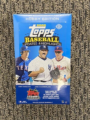 2018 Topps BigLeague Hobbybox未開封 s-l400.jpg