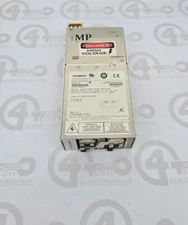 Artesyn Astec iMP4-2V0-2V0-00 Power Supply 52431501 80vdc 1158W