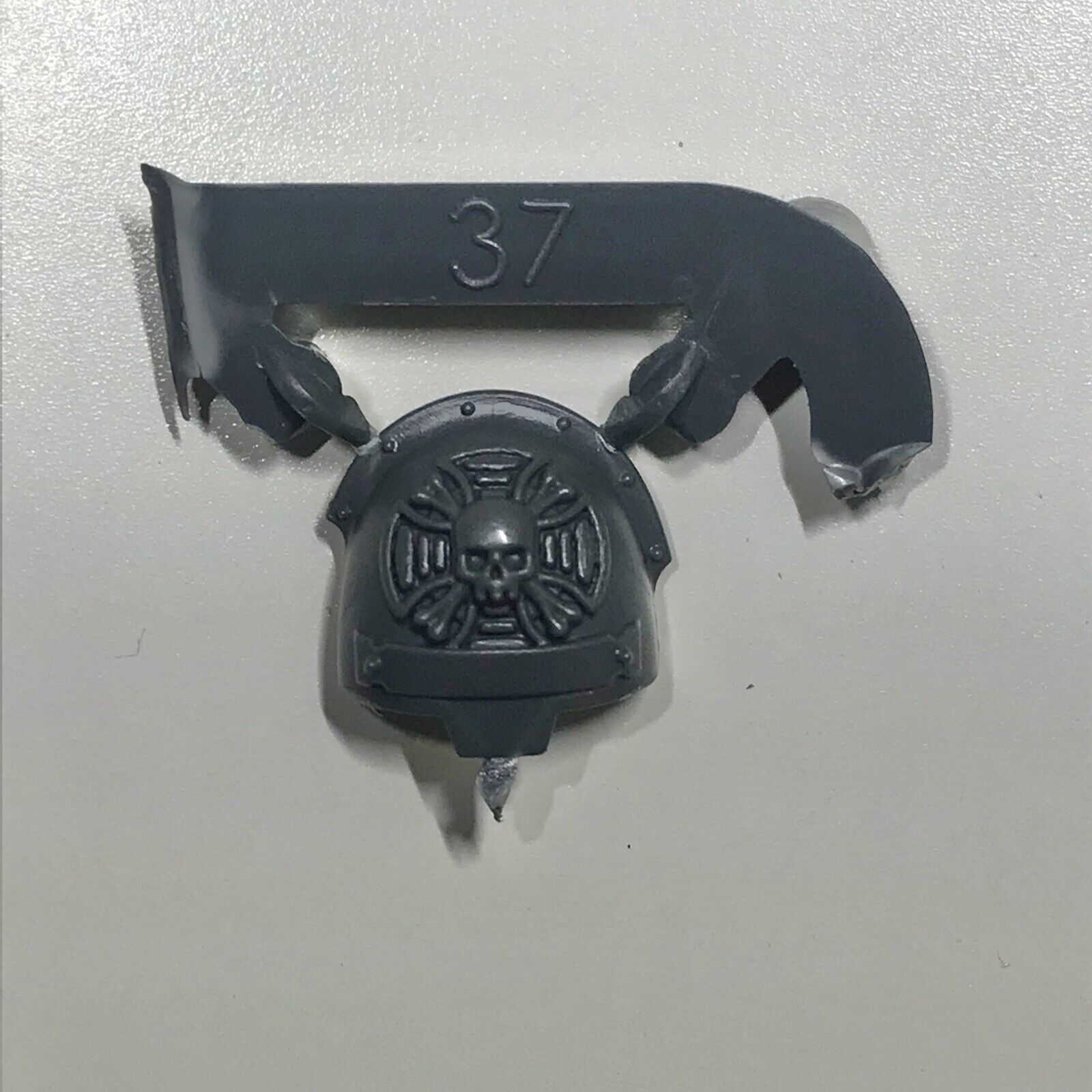 Picture 5 of 67