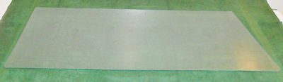 66 1967 1968 1969 1970 1971 1972 1973 74 75 76 77 Bronco REAR SIDE WINDOW GLASS