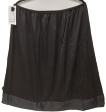 VELROSE SLIP, SIZE 1X, ID 6419-1862 