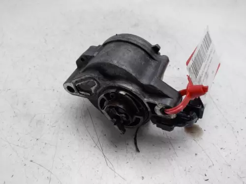 1487860 Pompa Del Vuoto per FORD FOCUS C-MAX (CAP)(2003) Trend (D) 2007 8397187 - Foto 1 di 10