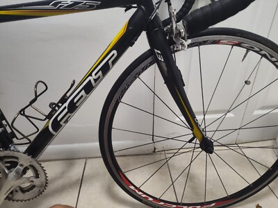 bicycle Felt Superlite | eBay