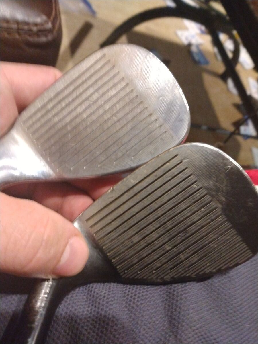 Right Cobra complete full set.s9 iron set,s3 max wood,rotex Right Cobra complete full set.s9 iron set,s3 max wood,rotex