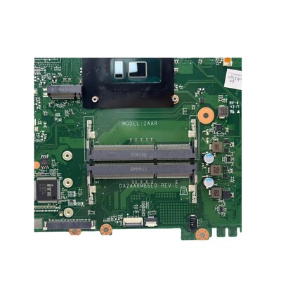 Acer Aspire E5-576g E5-576 Series Intel GT 940mx Laptop