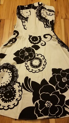 modaoperandi.com- leo lin rosario floral-appliqud tweed mini dress Rosario Appliqu Floral Bustier Mini Dress