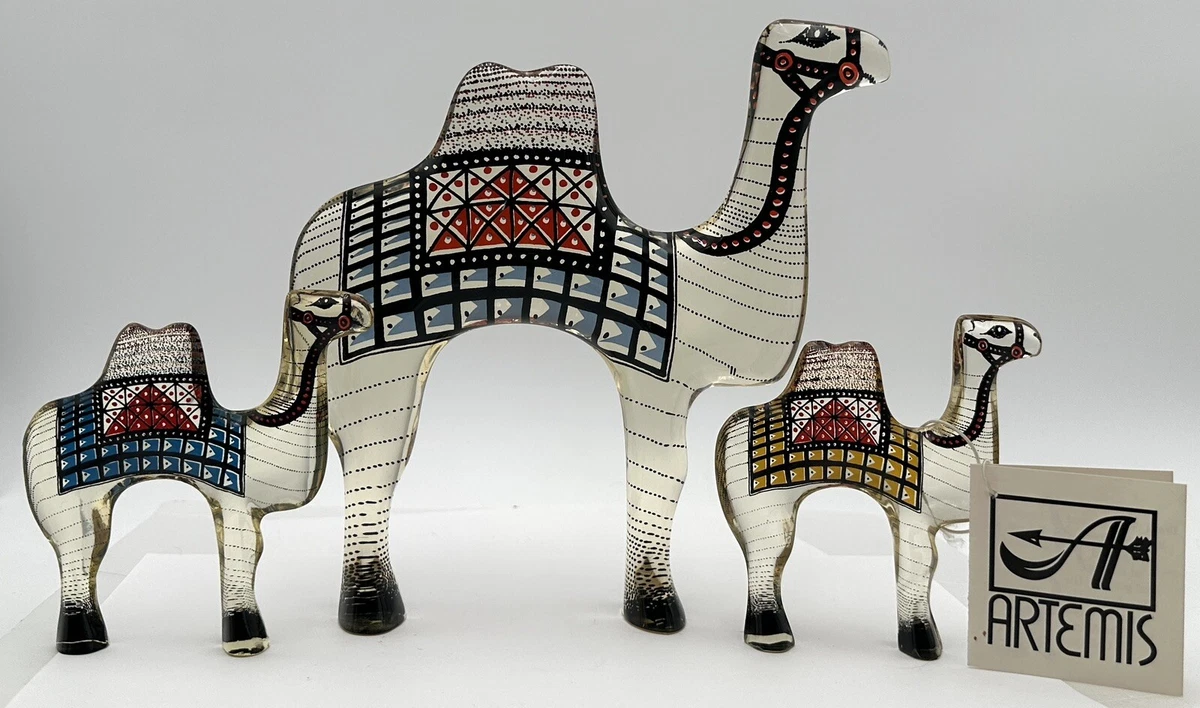 Abraham Palatnik Art Sculptures for sale | eBay