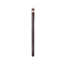 HOURGLASS Cosmetic Concealer Brush No. #5 NEW IN BOX- MSRP $36