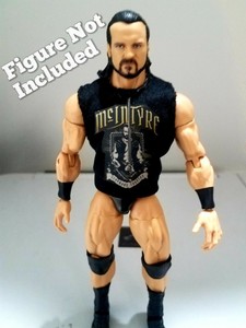 drew mcintyre elite