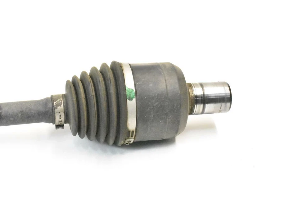 Cadillac XLR 2004-2009 eje trasero derecho pasajero lado cv OEM Foto 2 de 4